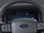2024 Ford F-150 SuperCrew Cab 4x4, Pickup for sale #12231 - photo 13