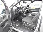 2024 Ford F-150 SuperCrew Cab 4x4, Pickup for sale #12231 - photo 25