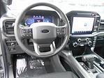 2024 Ford F-150 SuperCrew Cab 4x4, Pickup for sale #12231 - photo 23