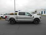 2024 Ford F-150 SuperCrew Cab 4x4, Pickup for sale #12231 - photo 26