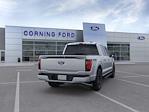 2024 Ford F-150 SuperCrew Cab 4x4, Pickup for sale #12231 - photo 8