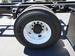 2025 Ford F-750 Regular Cab DRW RWD, Cab Chassis for sale #12235 - photo 10