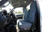 2025 Ford F-750 Regular Cab DRW RWD, Cab Chassis for sale #12235 - photo 5