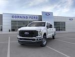 2024 Ford F-250 Crew Cab 4x4, Pickup for sale #12237 - photo 13