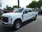 2024 Ford F-250 Crew Cab 4x4, Pickup for sale #12237 - photo 1