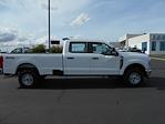 2024 Ford F-250 Crew Cab 4x4, Pickup for sale #12237 - photo 6