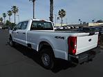 2024 Ford F-250 Crew Cab 4x4, Pickup for sale #12237 - photo 5