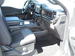 2024 Ford F-150 SuperCrew Cab 4x2, Pickup for sale #12239 - photo 23