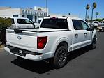 2024 Ford F-150 SuperCrew Cab 4x2, Pickup for sale #12239 - photo 30