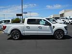 2024 Ford F-150 SuperCrew Cab 4x2, Pickup for sale #12239 - photo 25