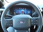 2024 Ford F-150 SuperCrew Cab 4x2, Pickup for sale #12239 - photo 28