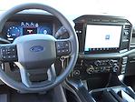 2024 Ford F-150 SuperCrew Cab 4x2, Pickup for sale #12239 - photo 32