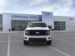 2024 Ford F-150 SuperCrew Cab 4x2, Pickup for sale #12239 - photo 6