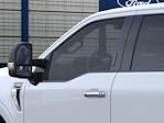 2024 Ford F-150 SuperCrew Cab 4x4, Pickup for sale #12241 - photo 20