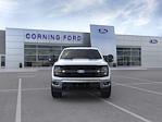 2024 Ford F-150 SuperCrew Cab 4x4, Pickup for sale #12241 - photo 6