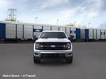 2024 Ford F-150 SuperCrew Cab 4x4, Pickup for sale #12241 - photo 6