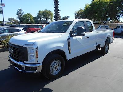 2024 Ford F-250 Super Cab 4x2, Pickup for sale #12245 - photo 1