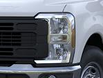 2024 Ford F-250 Super Cab 4x2, Pickup for sale #12245 - photo 27