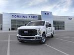 2024 Ford F-250 Super Cab 4x2, Pickup for sale #12245 - photo 9