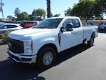 2024 Ford F-250 Super Cab 4x2, Pickup for sale #12245 - photo 1