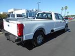 2024 Ford F-250 Super Cab 4x2, Pickup for sale #12245 - photo 4