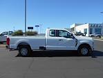 2024 Ford F-250 Super Cab 4x2, Pickup for sale #12245 - photo 33