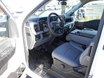 2024 Ford F-250 Super Cab 4x2, Pickup for sale #12245 - photo 28