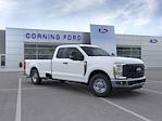 2024 Ford F-250 Super Cab 4x2, Pickup for sale #12245 - photo 15