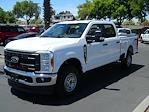 2024 Ford F-250 Crew Cab 4x4, Pickup for sale #12246 - photo 23