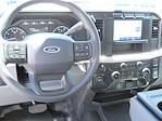 2024 Ford F-250 Crew Cab 4x4, Pickup for sale #12246 - photo 25