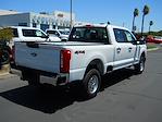 2024 Ford F-250 Crew Cab 4x4, Pickup for sale #12246 - photo 28