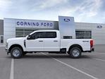 2024 Ford F-250 Crew Cab 4x4, Pickup for sale #12246 - photo 4