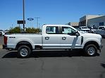 2024 Ford F-250 Crew Cab 4x4, Pickup for sale #12246 - photo 30