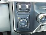 2024 Ford F-250 Crew Cab 4x4, Pickup for sale #12246 - photo 31