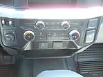 2024 Ford F-250 Crew Cab 4x4, Pickup for sale #12246 - photo 32