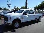 2024 Ford F-250 Crew Cab 4x4, Pickup for sale #12247 - photo 1