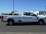 2024 Ford F-250 Crew Cab 4x4, Pickup for sale #12247 - photo 35