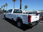 2024 Ford F-250 Crew Cab 4x4, Pickup for sale #12247 - photo 2