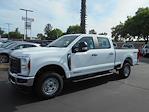 2024 Ford F-250 Crew Cab 4x4, Pickup for sale #12249 - photo 2