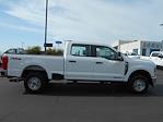 2024 Ford F-250 Crew Cab 4x4, Pickup for sale #12249 - photo 6