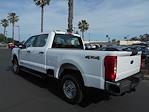 2024 Ford F-250 Crew Cab 4x4, Pickup for sale #12249 - photo 4