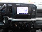 2024 Ford F-250 Crew Cab 4x4, Pickup for sale #12249 - photo 35