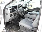 2024 Ford F-250 Crew Cab SRW 4x4, Pickup for sale #12250 - photo 24