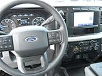 2024 Ford F-250 Crew Cab 4x4, Pickup for sale #12250 - photo 3