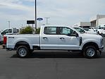 2024 Ford F-250 Crew Cab 4x4, Pickup for sale #12250 - photo 27