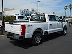 2024 Ford F-250 Crew Cab 4x4, Pickup for sale #12250 - photo 2