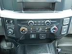 2024 Ford F-250 Crew Cab 4x4, Pickup for sale #12250 - photo 34