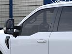 2024 Ford F-150 SuperCrew Cab 4x4, Pickup for sale #12253 - photo 20