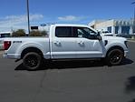 2024 Ford F-150 SuperCrew Cab 4x4, Pickup for sale #12253 - photo 24