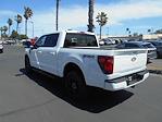 2024 Ford F-150 SuperCrew Cab 4x4, Pickup for sale #12253 - photo 25